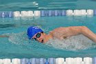 MSwim vs USCGA  Men’s Swimming & Diving vs US Coast Guard Academy. : MSwim, swimming